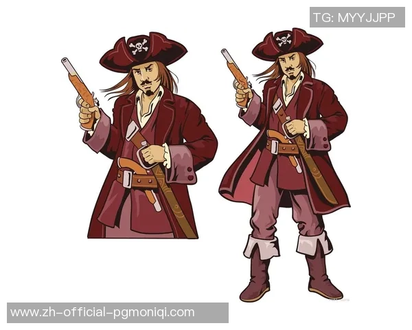 pg赏金船长攻略技巧-深入探索,PG赏金船长攻略技巧指南-pg赏金船长攻略技巧 pg赏金船长攻略技巧-深入探索,PG赏金船长攻略技巧指南-pg赏金船长攻略技巧