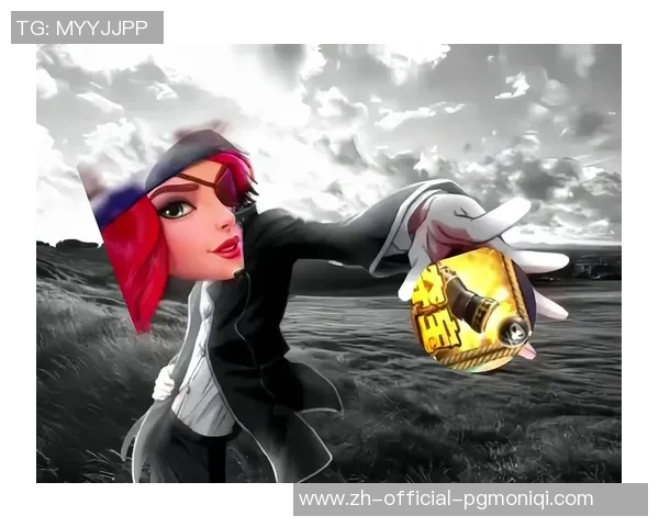 pg赏金船长爆大奖视频-探索金色宝藏的海途 Pg赏金船长爆大奖精彩时刻揭秘-pg赏金船长爆大奖视频 pg赏金船长爆大奖视频-探索金色宝藏的海途 Pg赏金船长爆大奖精彩时刻揭秘-pg赏金船长爆大奖视频