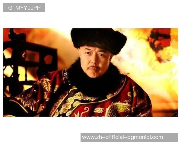 pg麻将胡了1和2区别-探讨Pg麻将胡了中一和二胡牌的不同之处-pg麻将胡了1和2区别 pg麻将胡了1和2区别-探讨Pg麻将胡了中一和二胡牌的不同之处-pg麻将胡了1和2区别